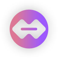 Ultrahuman